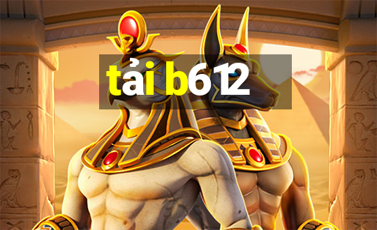 tai b612