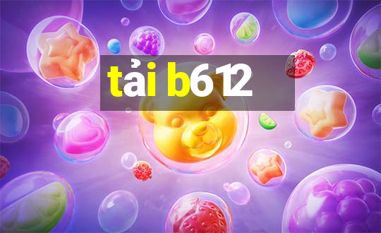 tai b612