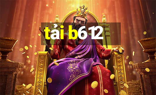 tai b612