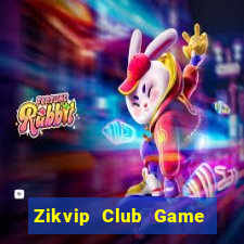 Zikvip Club Game Bài Pokemon