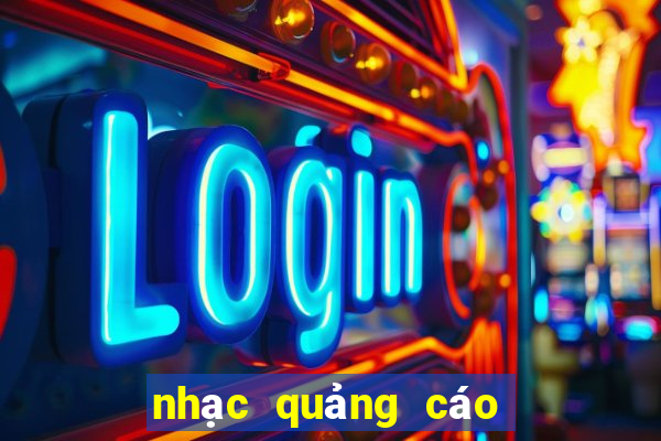 nhạc quảng cáo vui nhộn mp3