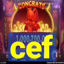 cef