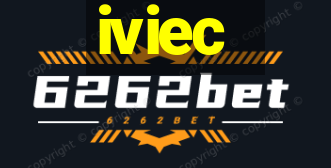 iviec