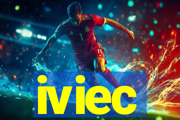 iviec