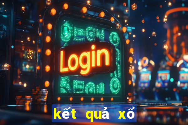 kết quả xổ số ngọc minh hôm nay