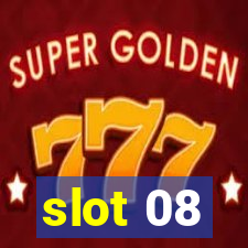 slot 08