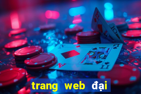 trang web đại học kinh tế đà nẵng