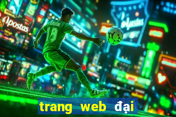 trang web đại học kinh tế đà nẵng