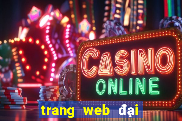 trang web đại học kinh tế đà nẵng