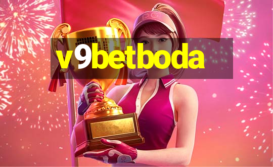 v9betboda