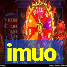 imuo