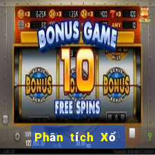 Phân tích Xổ Số mega millions ngày 25