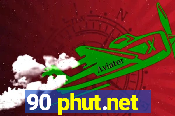 90 phut.net