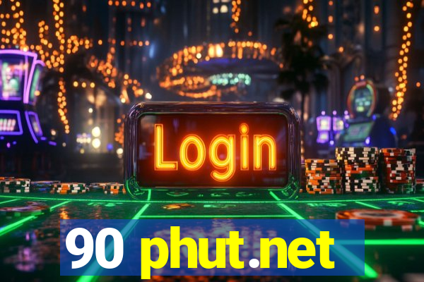 90 phut.net