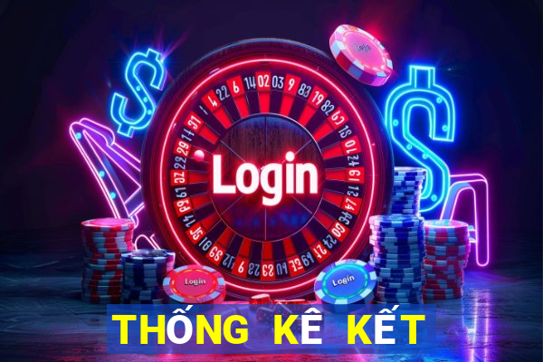 THỐNG KÊ KẾT QUẢ XSLA ngày 7