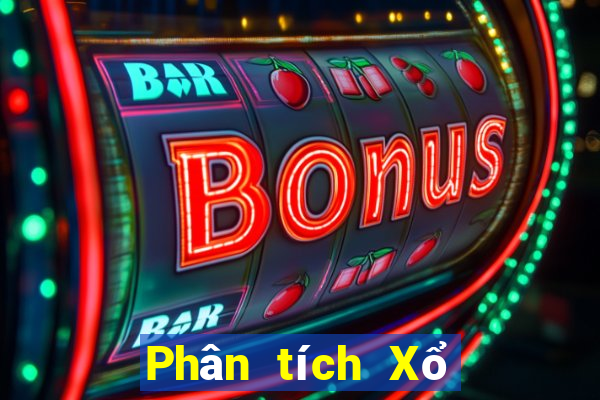 Phân tích Xổ Số hải phòng ngày 14