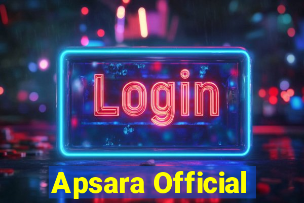 Apsara Official