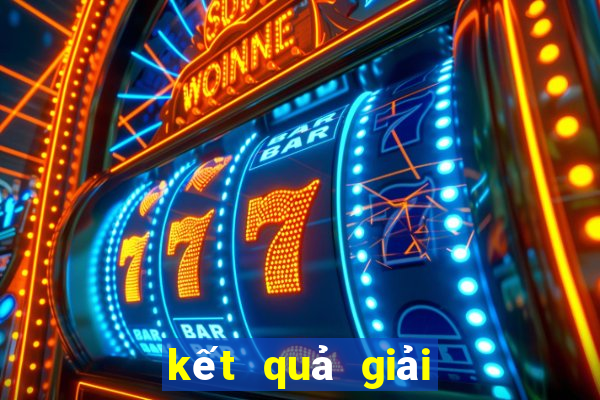 kết quả giải vô địch thổ nhĩ kỳ