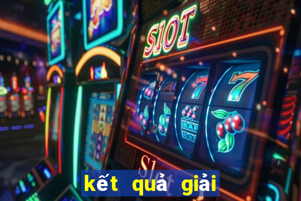 kết quả giải vô địch thổ nhĩ kỳ