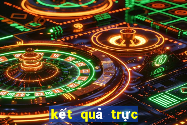 kết quả trực tiếp xổ số kiến thiết miền nam