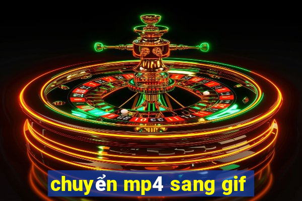 chuyển mp4 sang gif