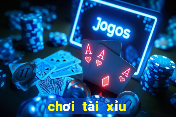 chơi tài xỉu trên win2888