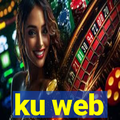 ku web