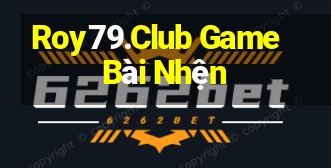 Roy79.Club Game Bài Nhện