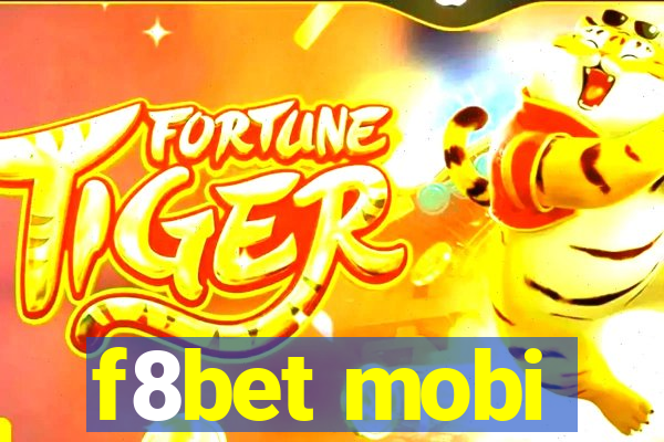 f8bet mobi