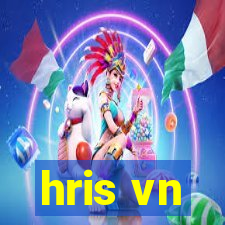 hris vn