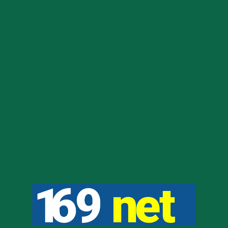 169 net