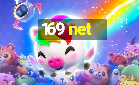 169 net