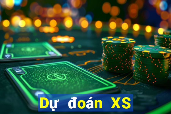 Dự đoán XS power 6 55 ngày 5