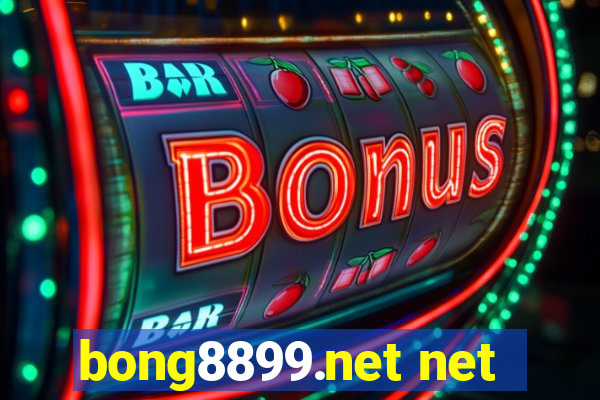 bong8899.net net