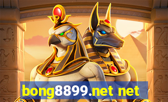 bong8899.net net