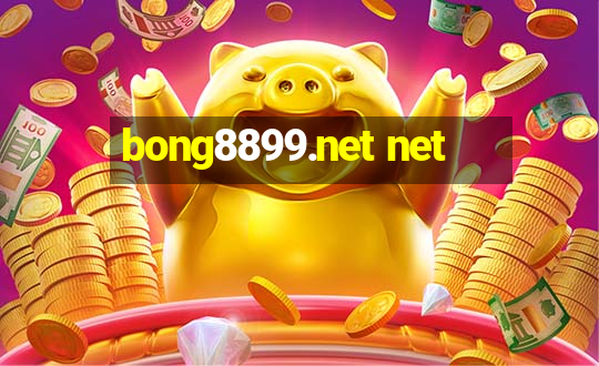 bong8899.net net