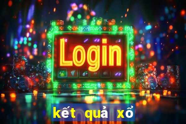 kết quả xổ số miền bắc ngày 22 tháng 12