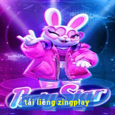 tải liêng zingplay