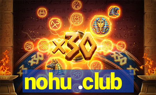 nohu .club