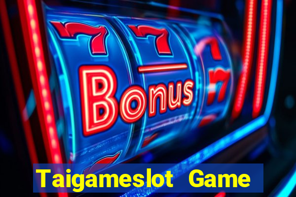 Taigameslot Game Thẻ Bài Illuminati