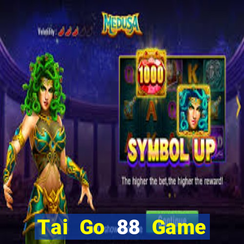 Tai Go 88 Game Bài Fa88 Apk