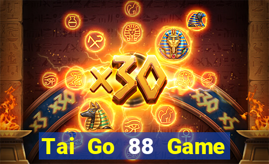 Tai Go 88 Game Bài Fa88 Apk