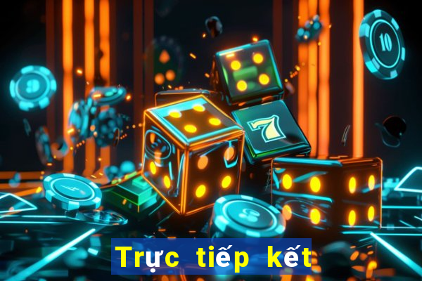 Trực tiếp kết quả XSBTH ngày 19