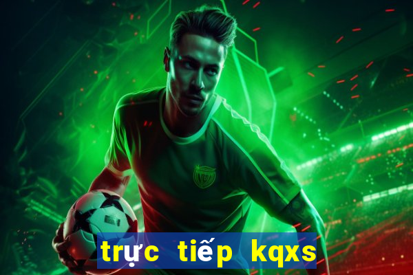 trực tiếp kqxs miền trung