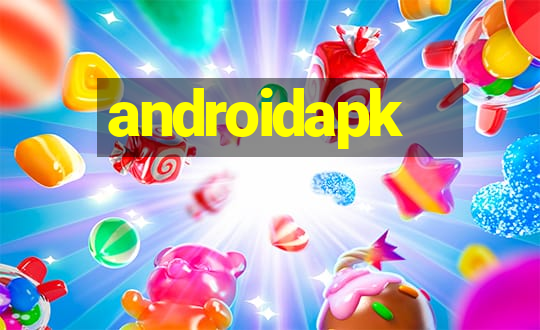 androidapk