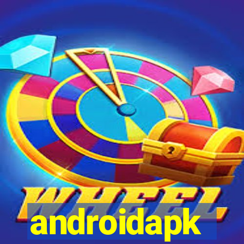 androidapk