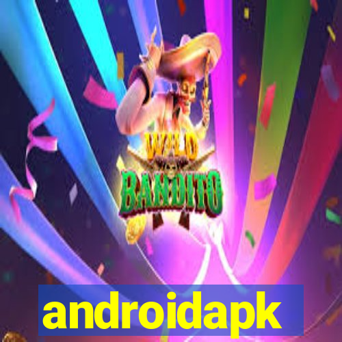 androidapk