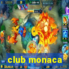 club monaca