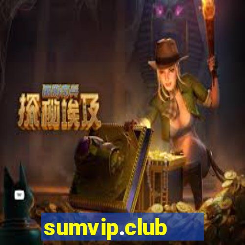 sumvip.club   cổng game quốc tế apk