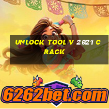 unlock tool v 2021 crack